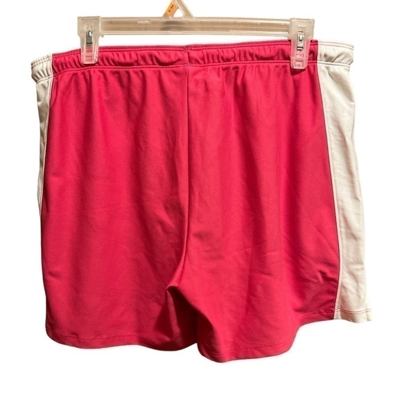 Under Armour Cal Poly shorts Sz Large - Picture 2 of 3